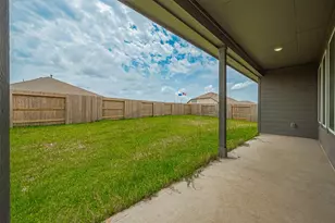 26615 Coast Redwood Dr, Katy, TX 77493 - Photo 46