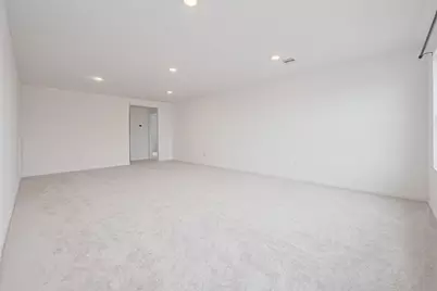 26615 Coast Redwood Drive, Katy, TX 77493 - Photo 38