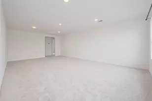 26615 Coast Redwood Dr, Katy, TX 77493 - Photo 38