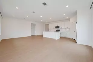 26615 Coast Redwood Dr, Katy, TX 77493 - Photo 14