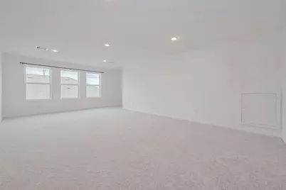 26615 Coast Redwood Drive, Katy, TX 77493 - Photo 40