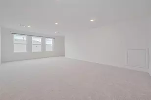 26615 Coast Redwood Dr, Katy, TX 77493 - Photo 40