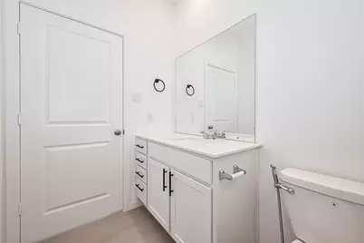 26615 Coast Redwood Drive, Katy, TX 77493 - Photo 24