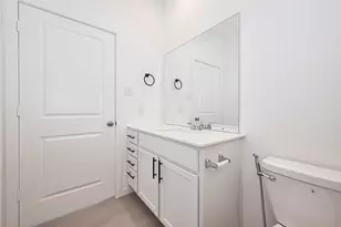 26615 Coast Redwood Dr, Katy, TX 77493 - Photo 24