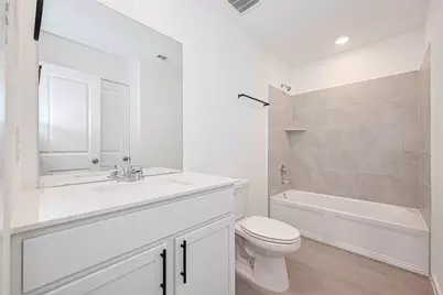 26615 Coast Redwood Drive, Katy, TX 77493 - Photo 42