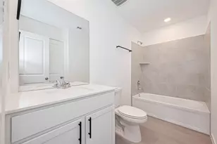 26615 Coast Redwood Dr, Katy, TX 77493 - Photo 42