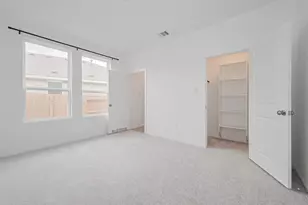 26615 Coast Redwood Dr, Katy, TX 77493 - Photo 26