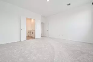 26615 Coast Redwood Dr, Katy, TX 77493 - Photo 34