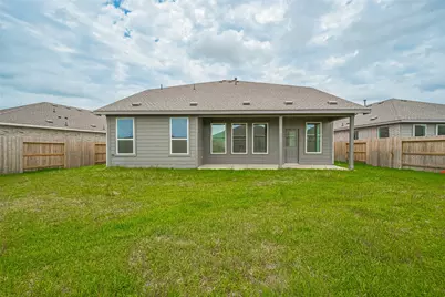 26615 Coast Redwood Drive, Katy, TX 77493 - Photo 48