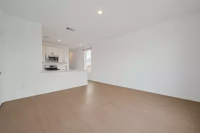 26615 Coast Redwood Drive, Katy, TX 77493 - Photo 10