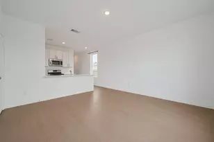 26615 Coast Redwood Dr, Katy, TX 77493 - Photo 10