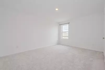 26615 Coast Redwood Drive, Katy, TX 77493 - Photo 44