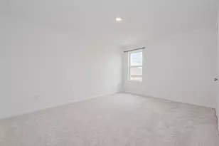 26615 Coast Redwood Dr, Katy, TX 77493 - Photo 44