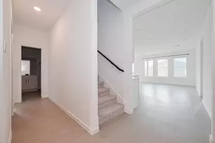 26615 Coast Redwood Dr, Katy, TX 77493 - Photo 28