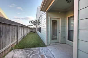 3625 Standing Rock Dr, Spring, TX 77386 - Photo 30