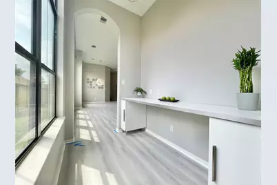 3625 Standing Rock Drive, Spring, TX 77386 - Photo 16