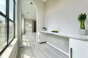 3625 Standing Rock Dr, Spring, TX 77386 - Photo 16