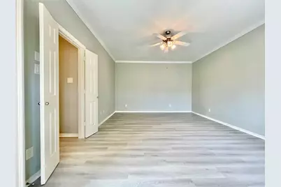 3625 Standing Rock Drive, Spring, TX 77386 - Photo 18