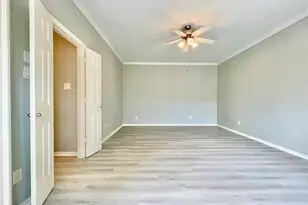 3625 Standing Rock Dr, Spring, TX 77386 - Photo 18