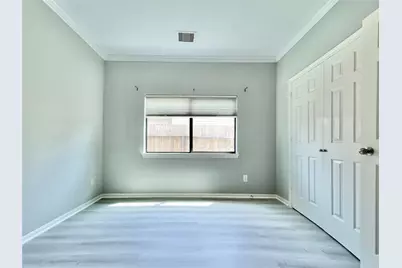 3625 Standing Rock Drive, Spring, TX 77386 - Photo 28