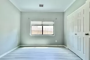 3625 Standing Rock Dr, Spring, TX 77386 - Photo 28