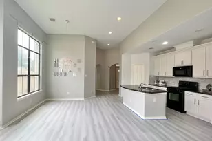 3625 Standing Rock Dr, Spring, TX 77386 - Photo 10