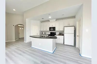 3625 Standing Rock Drive, Spring, TX 77386 - Photo 14