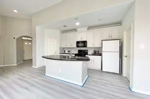 3625 Standing Rock Dr, Spring, TX 77386 - Photo 14