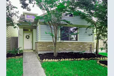 3625 Standing Rock Drive, Spring, TX 77386 - Photo 2