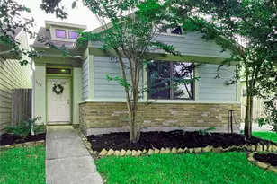 3625 Standing Rock Dr, Spring, TX 77386 - Photo 2