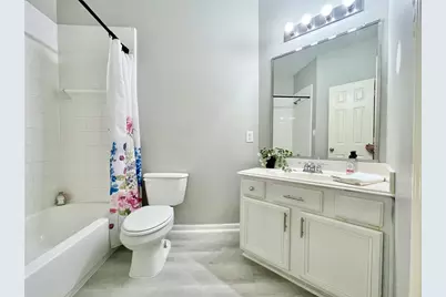 3625 Standing Rock Drive, Spring, TX 77386 - Photo 26