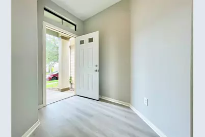 3625 Standing Rock Drive, Spring, TX 77386 - Photo 4