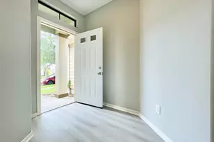 3625 Standing Rock Dr, Spring, TX 77386 - Photo 4