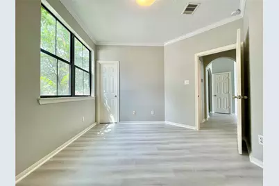 3625 Standing Rock Drive, Spring, TX 77386 - Photo 24