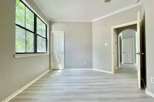 3625 Standing Rock Dr, Spring, TX 77386 - Photo 24