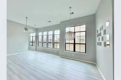 3625 Standing Rock Drive, Spring, TX 77386 - Photo 6