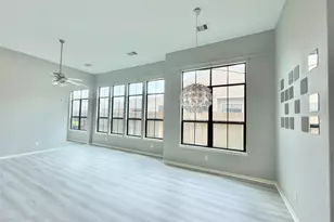 3625 Standing Rock Dr, Spring, TX 77386 - Photo 6