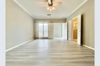 3625 Standing Rock Drive, Spring, TX 77386 - Photo 20