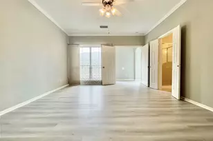 3625 Standing Rock Dr, Spring, TX 77386 - Photo 20