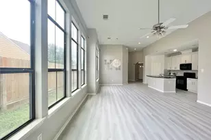 3625 Standing Rock Dr, Spring, TX 77386 - Photo 8