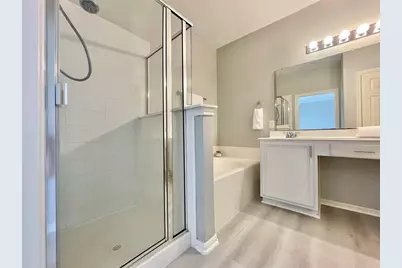 3625 Standing Rock Drive, Spring, TX 77386 - Photo 22