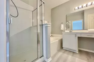 3625 Standing Rock Dr, Spring, TX 77386 - Photo 22