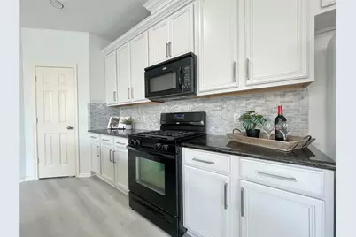 3625 Standing Rock Drive, Spring, TX 77386 - Photo 12