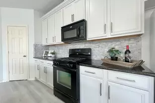 3625 Standing Rock Dr, Spring, TX 77386 - Photo 12