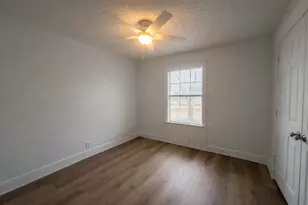 7 Carol Ct, Brookshire, TX 77423 - Photo 10