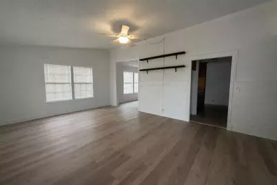 7 Carol Court #A, Brookshire, TX 77423 - Photo 2