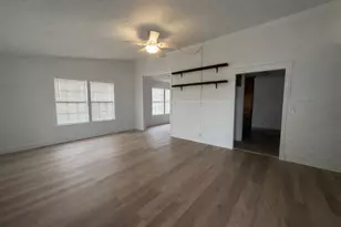 7 Carol Ct, Brookshire, TX 77423 - Photo 2