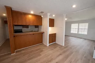 7 Carol Ct, Brookshire, TX 77423 - Photo 6