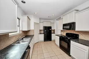 13935 Long Meadow Dr, Houston, TX 77047 - Photo 20