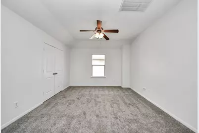 13935 Long Meadow Drive, Houston, TX 77047 - Photo 40